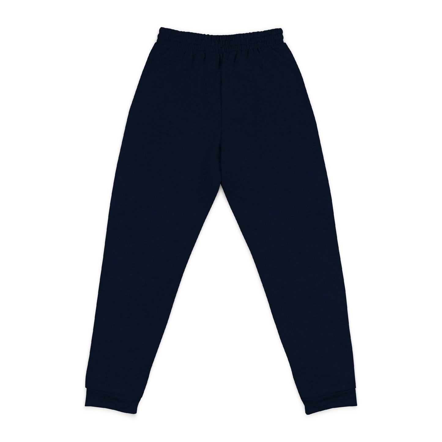 SOS Joggers #2 — Embroidered Sweatpants