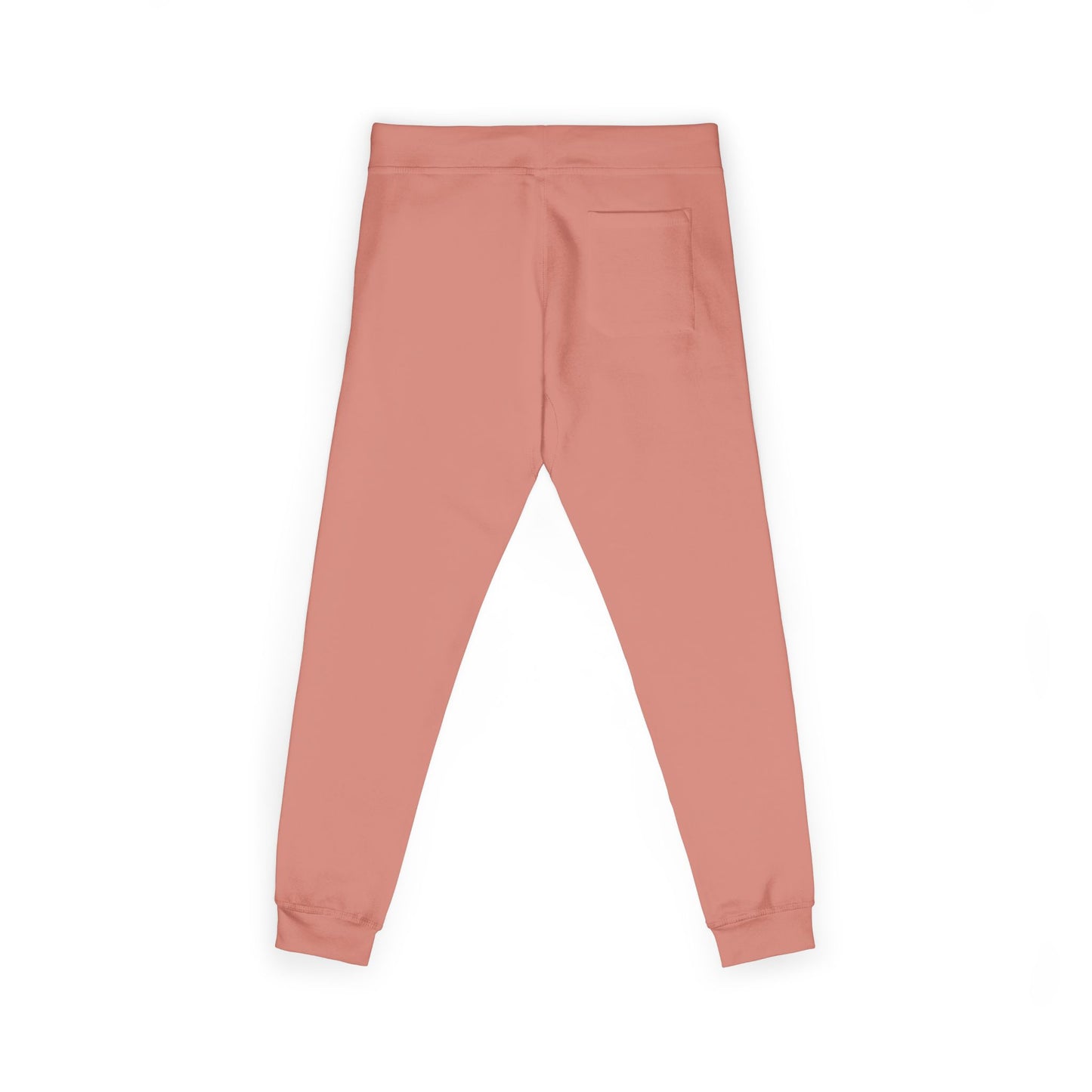 SOS Joggers | Embroidered Sweatpants