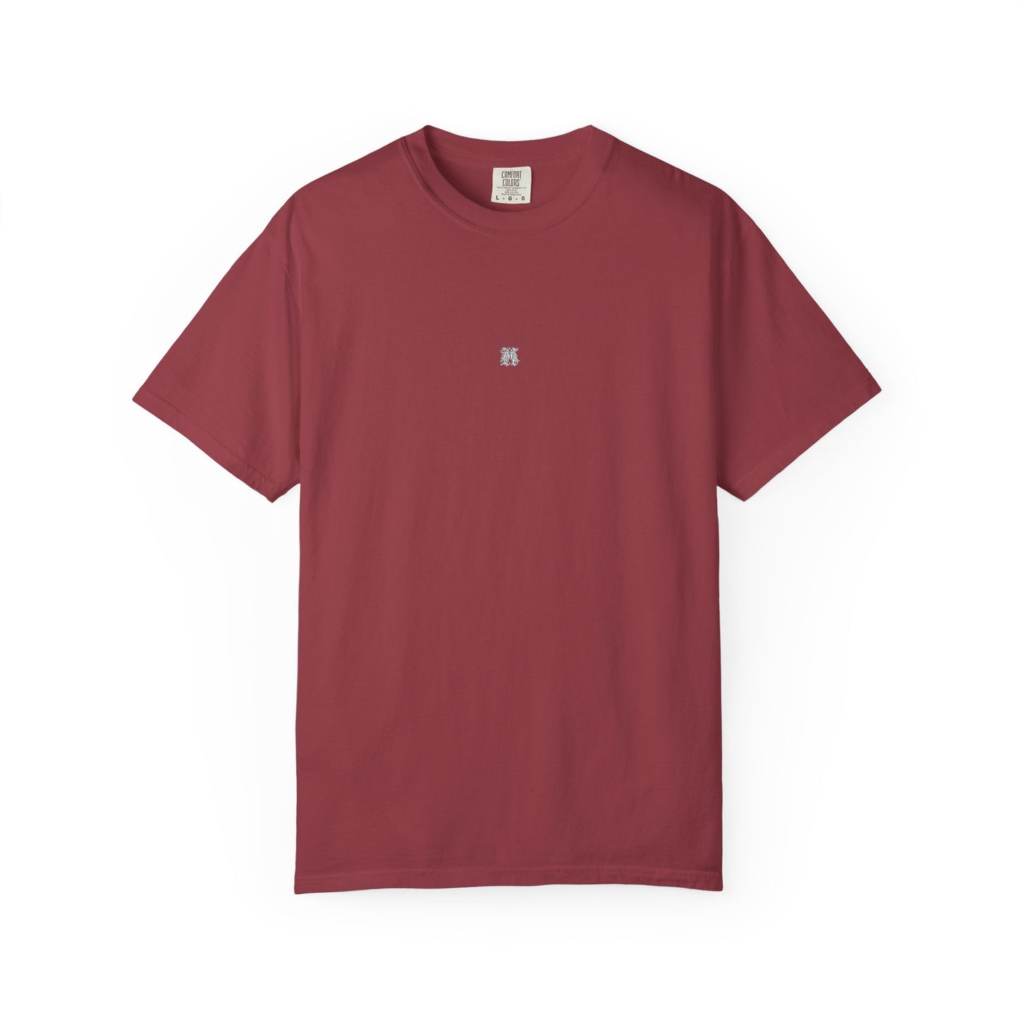Silhouette illusion | Street T-shirt