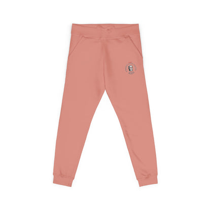 SOS Joggers | Embroidered Sweatpants