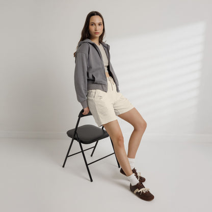 Finesse #1 BRH — Sweat Shorts
