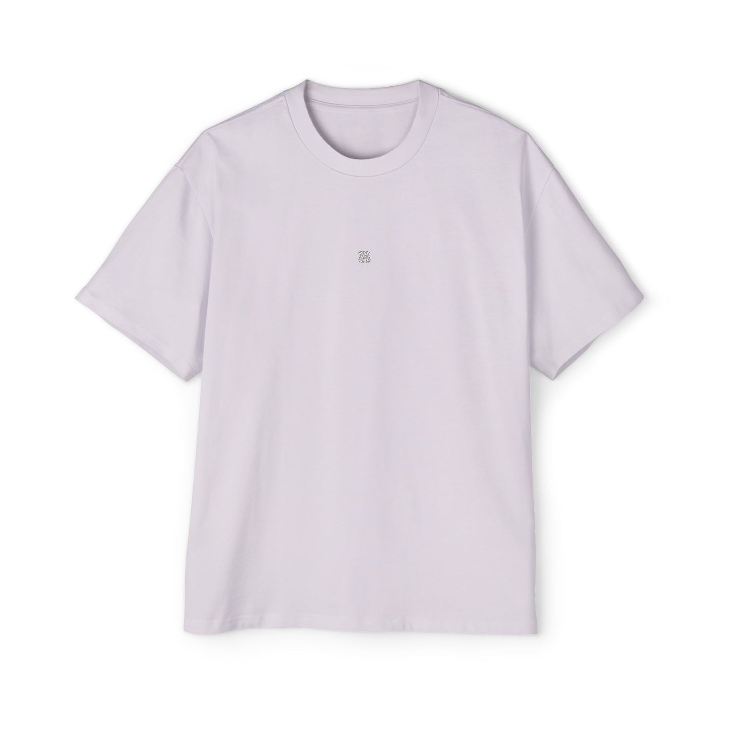 Don Chaneleon – Rooftop Oversized Tee