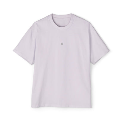 Mind Over Machine - Oversized Tee