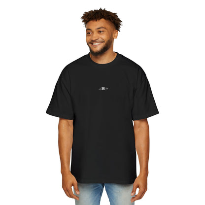 Trade wise | Oversized Tee