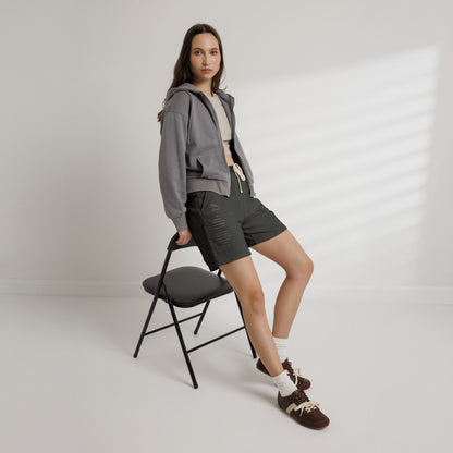 Finesse #1 BRH — Sweat Shorts