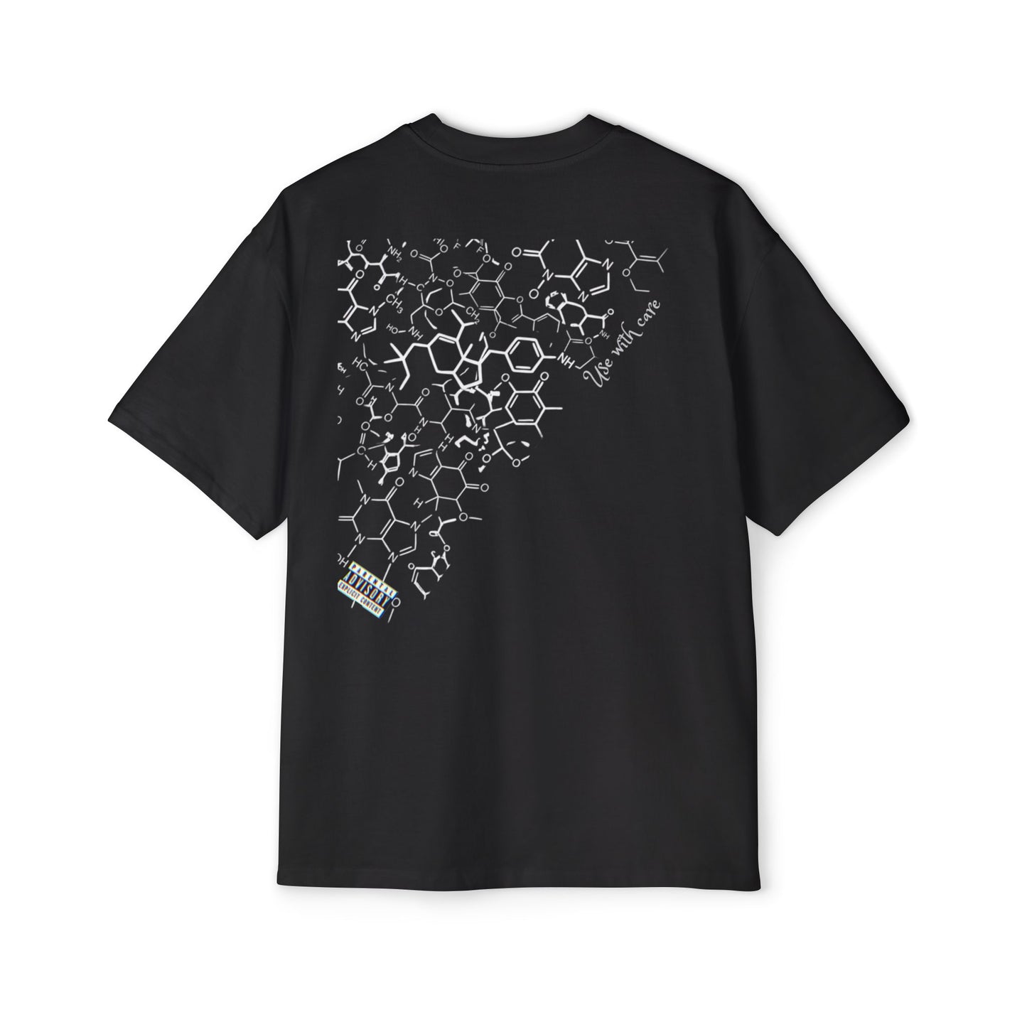 Formula Favorita T** | Oversized Tee