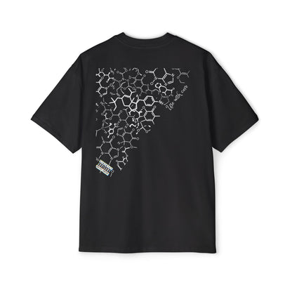 Formula Favorita T** | Oversized Tee