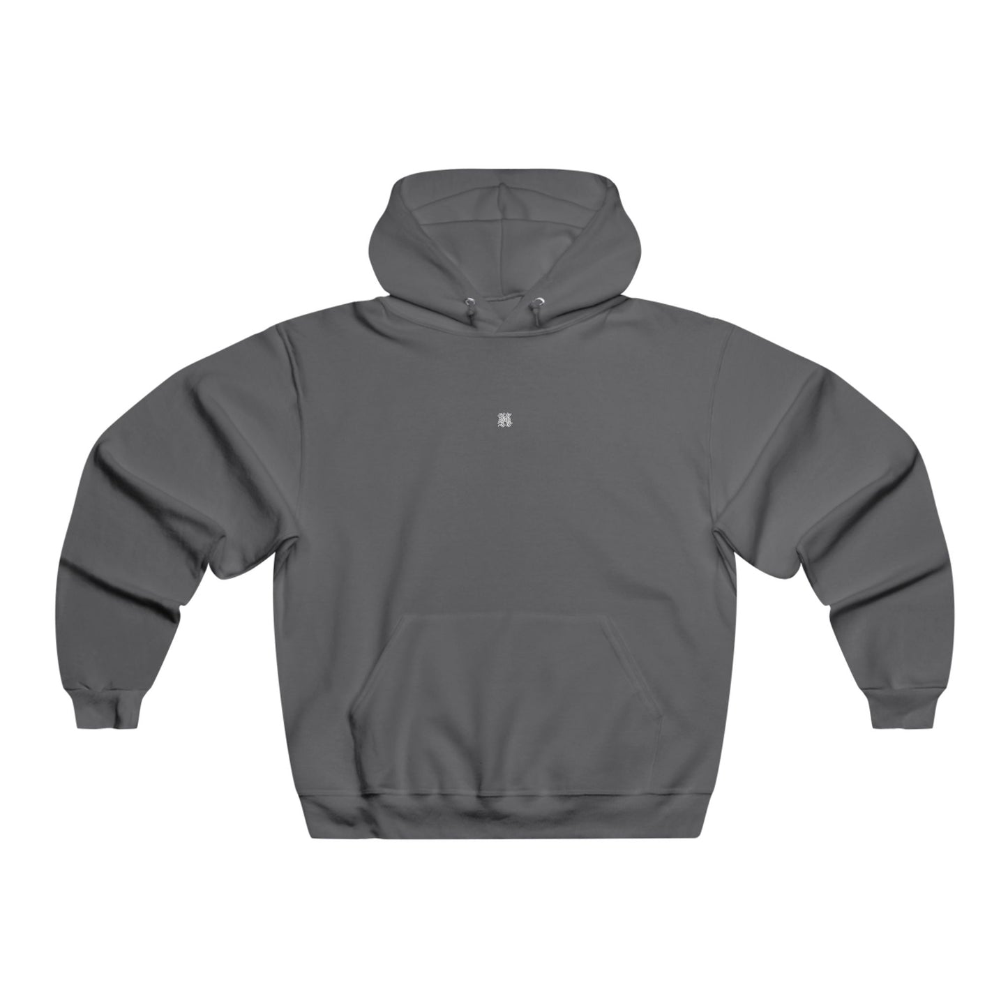 "Family First" Skeleton Portrait Hoodie