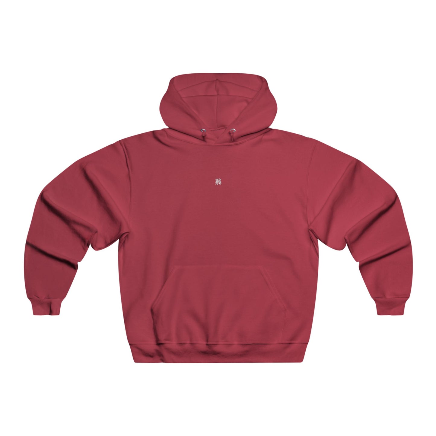 "Family First" Skeleton Portrait Hoodie