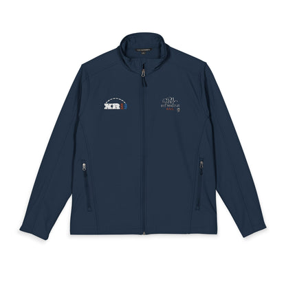 XtraReal Waterproof Jacket