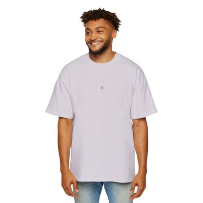 Never alone| Oversized Tee