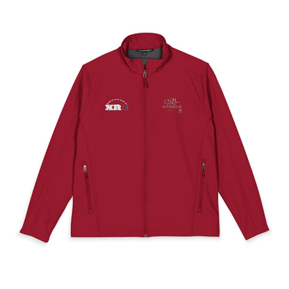 XtraReal Waterproof Jacket