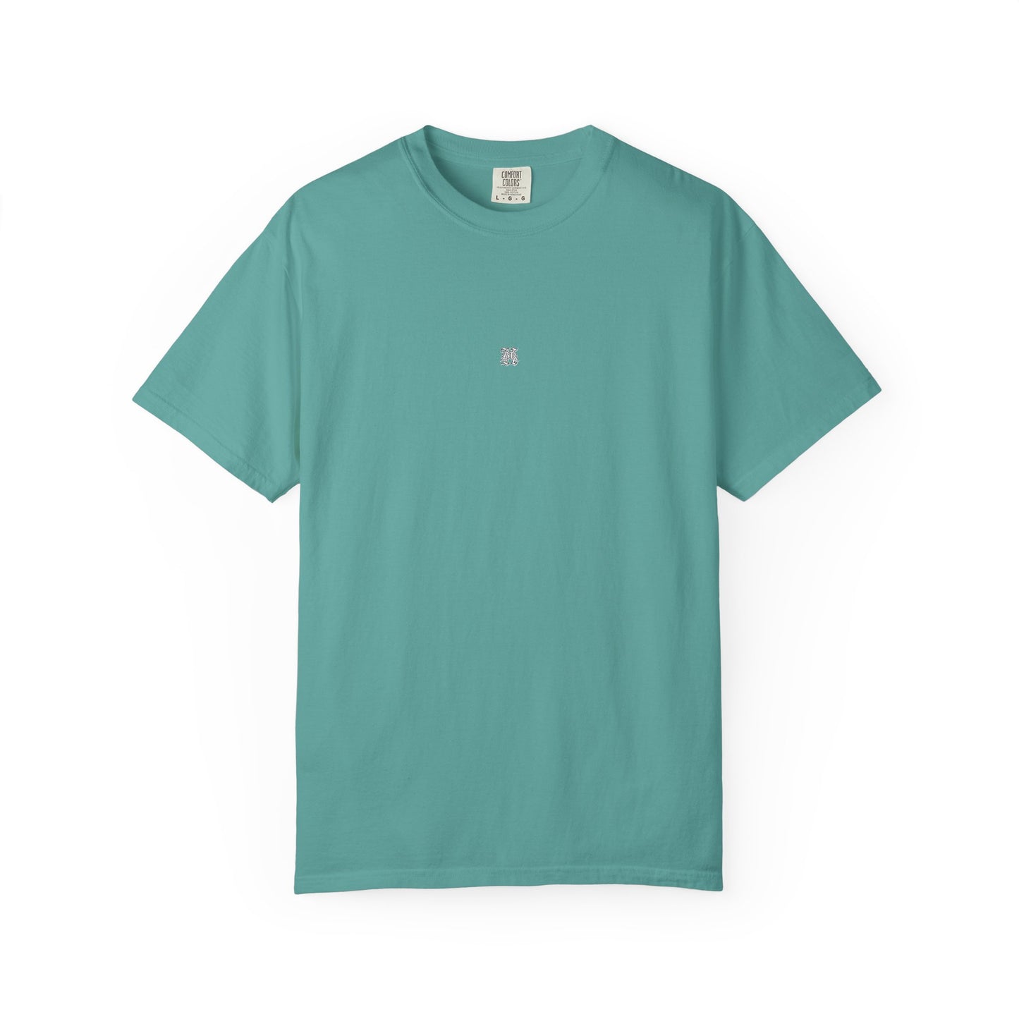 Silhouette illusion | Street T-shirt