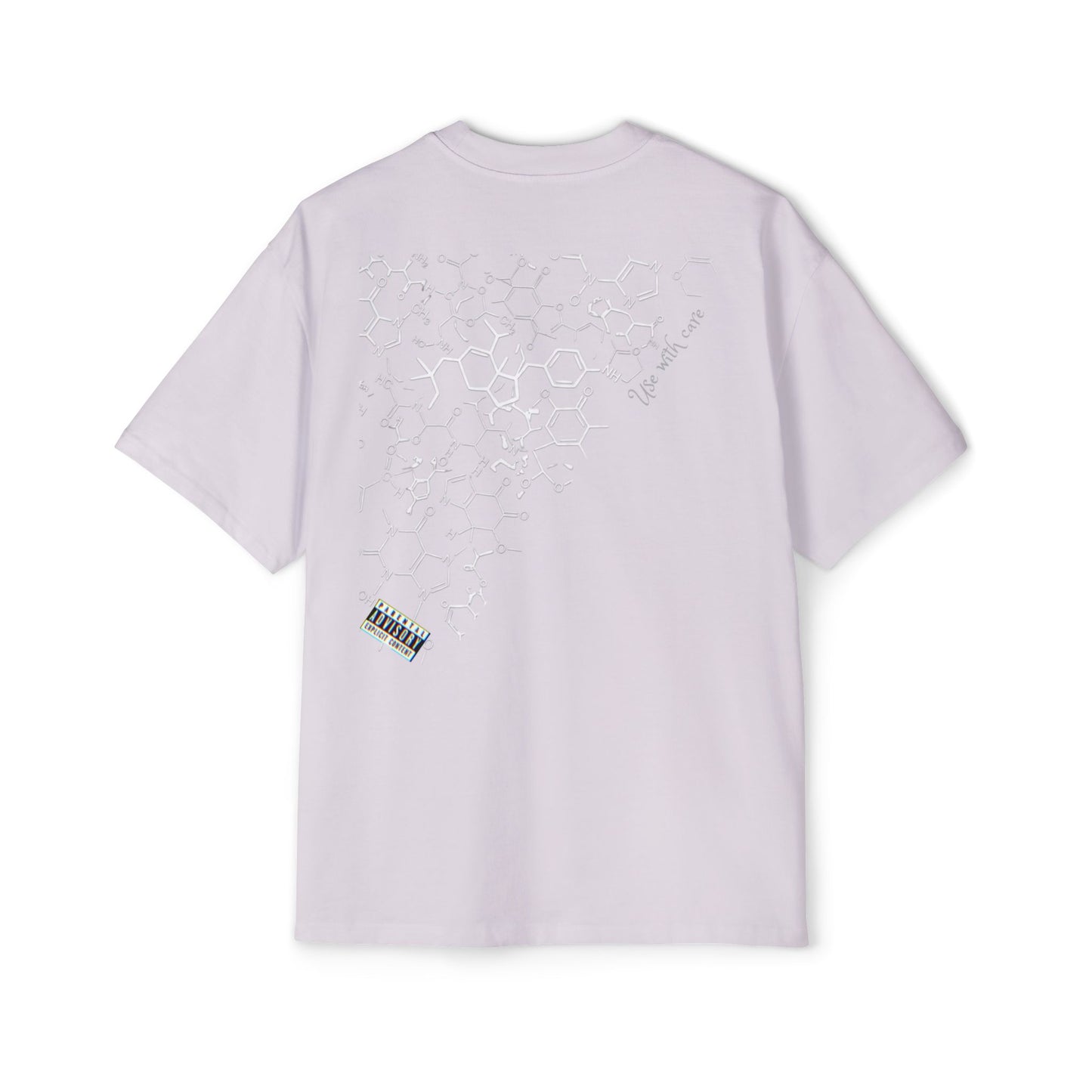 Formula Favorita T** | Oversized Tee