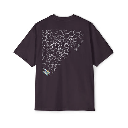 Formula Favorita T** | Oversized Tee