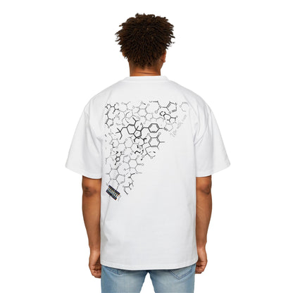 Formula Favorita T** | Oversized Tee