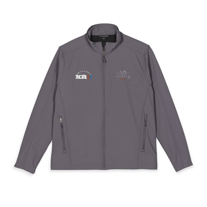 XtraReal Waterproof Jacket
