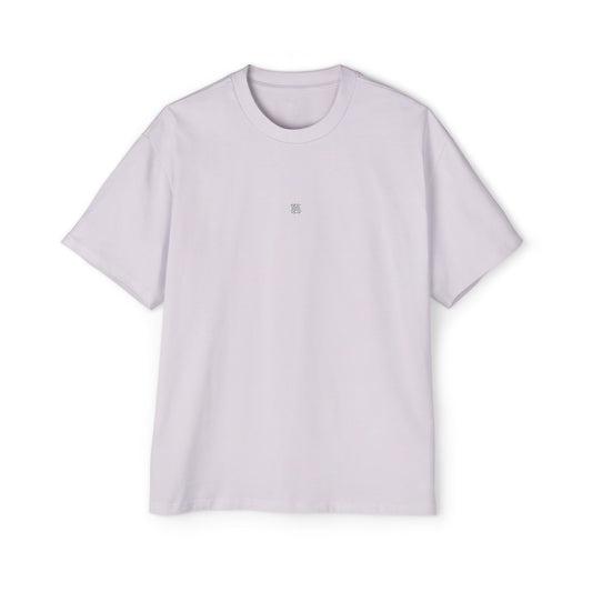 Just a sprinkle | Oversized Tee