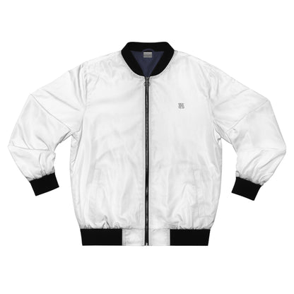 Outsider's cover | Bomber Jacket