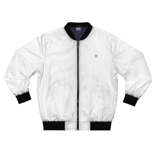 Outsider's cover | Bomber Jacket