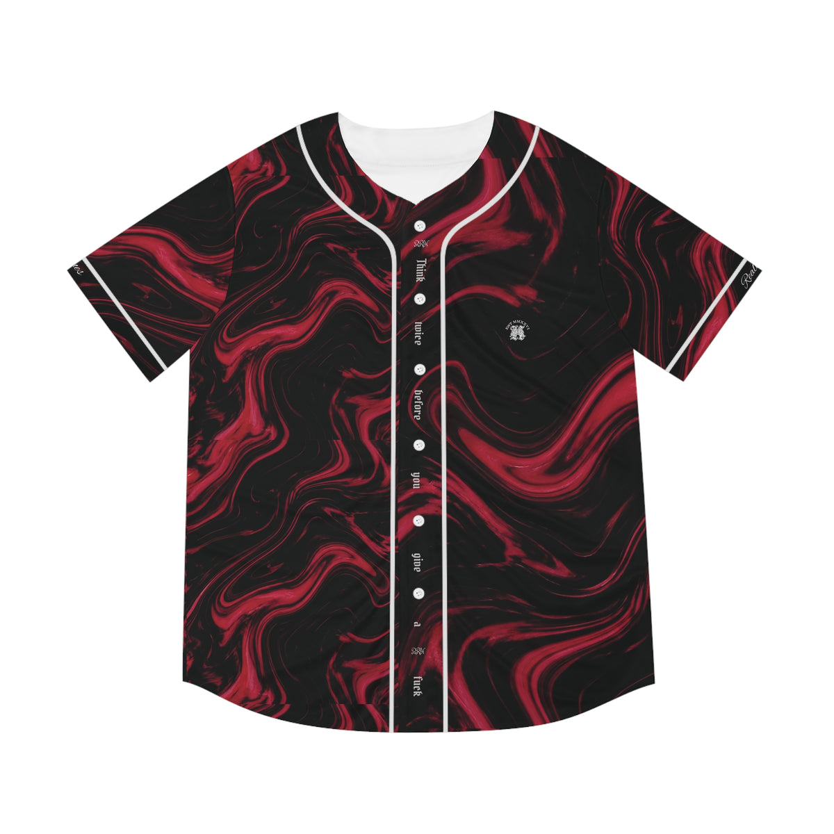 Harder Smarter | Jersey Ballin' Edition
