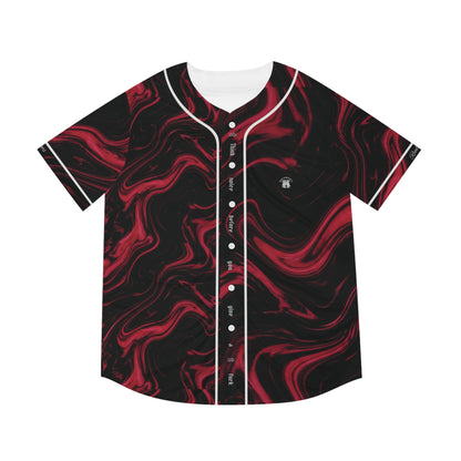 Harder Smarter | Jersey Ballin' Edition