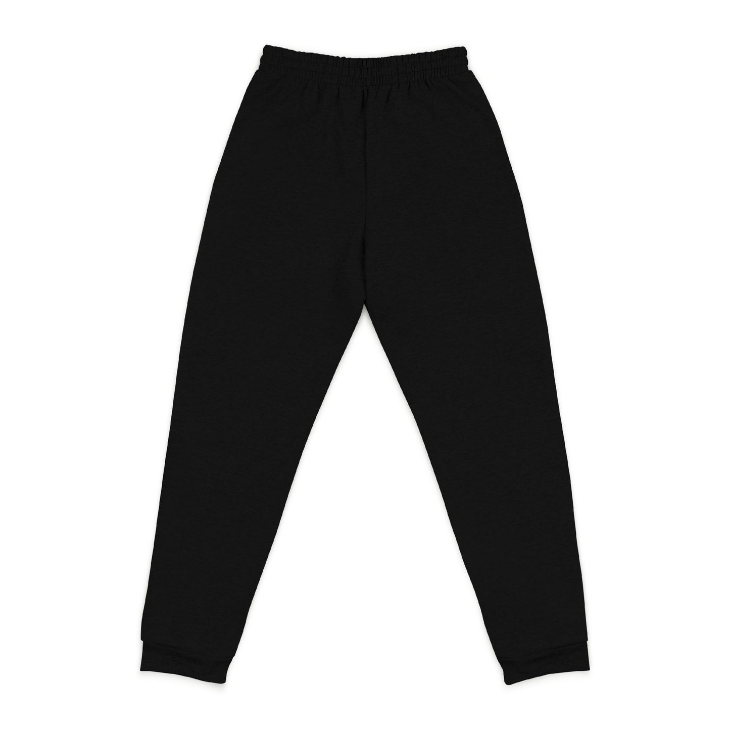 SOS Joggers #2 — Embroidered Sweatpants