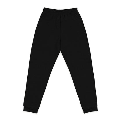 SOS Joggers #2 — Embroidered Sweatpants