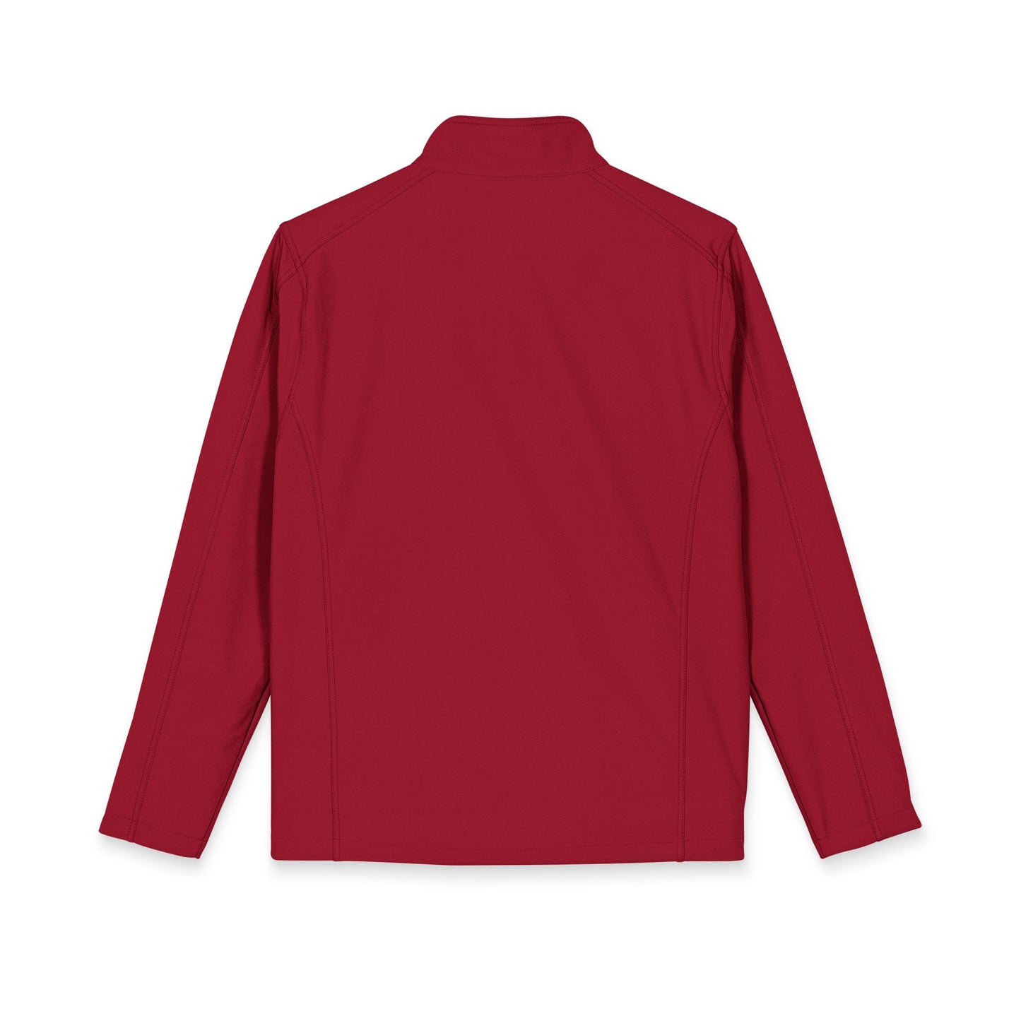 XtraReal Waterproof Jacket