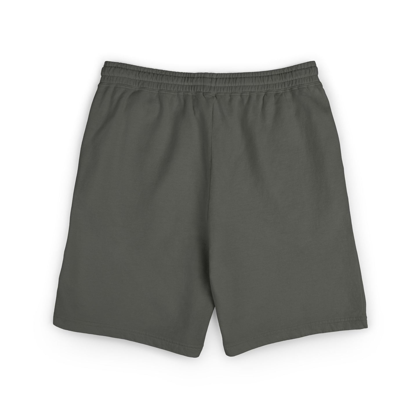 Finesse #1 BRH — Sweat Shorts