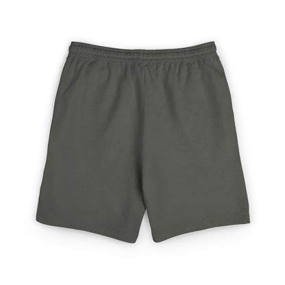 Finesse #1 BRH — Sweat Shorts