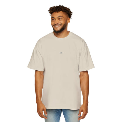 Bro's over H*es| Oversized Tee