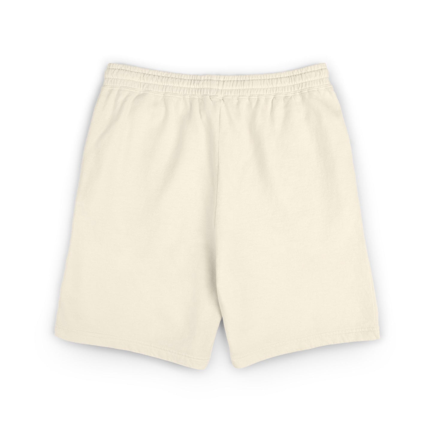 Finesse #1 BRH — Sweat Shorts