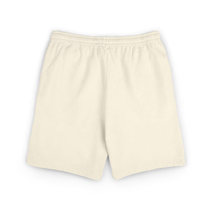 Finesse #1 BRH — Sweat Shorts