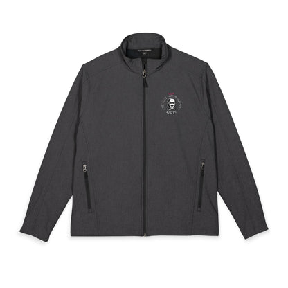 BRH Waterproof jacket | Embroidered Jacket