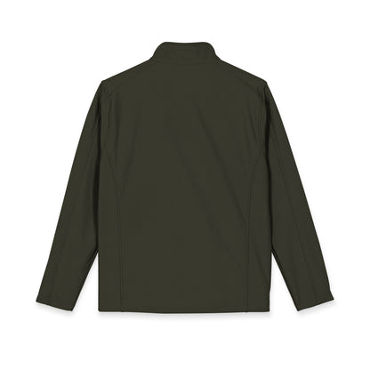 XtraReal Waterproof Jacket
