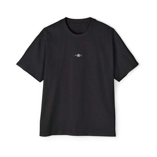Bro's over H*es| Oversized Tee