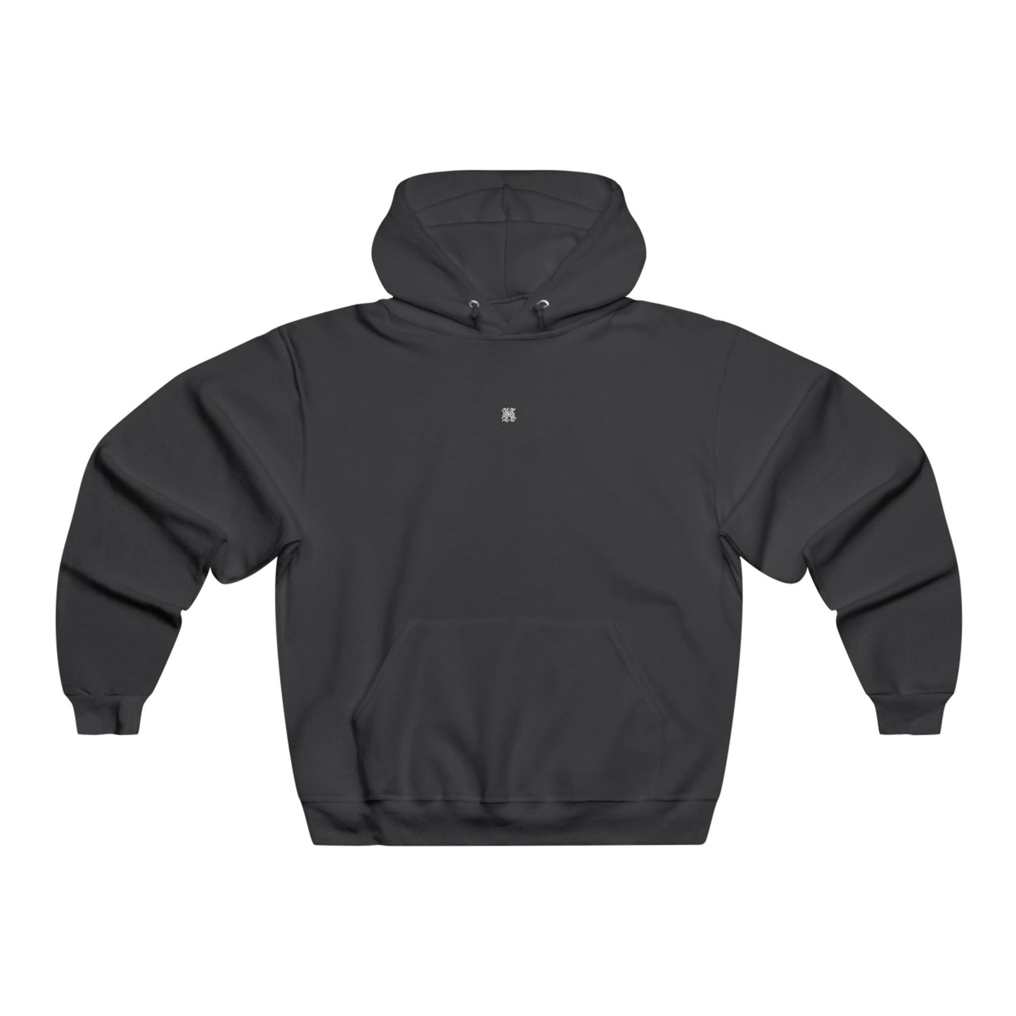 El Stilo | Oversized Hoodie