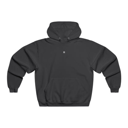 El Stilo | Oversized Hoodie