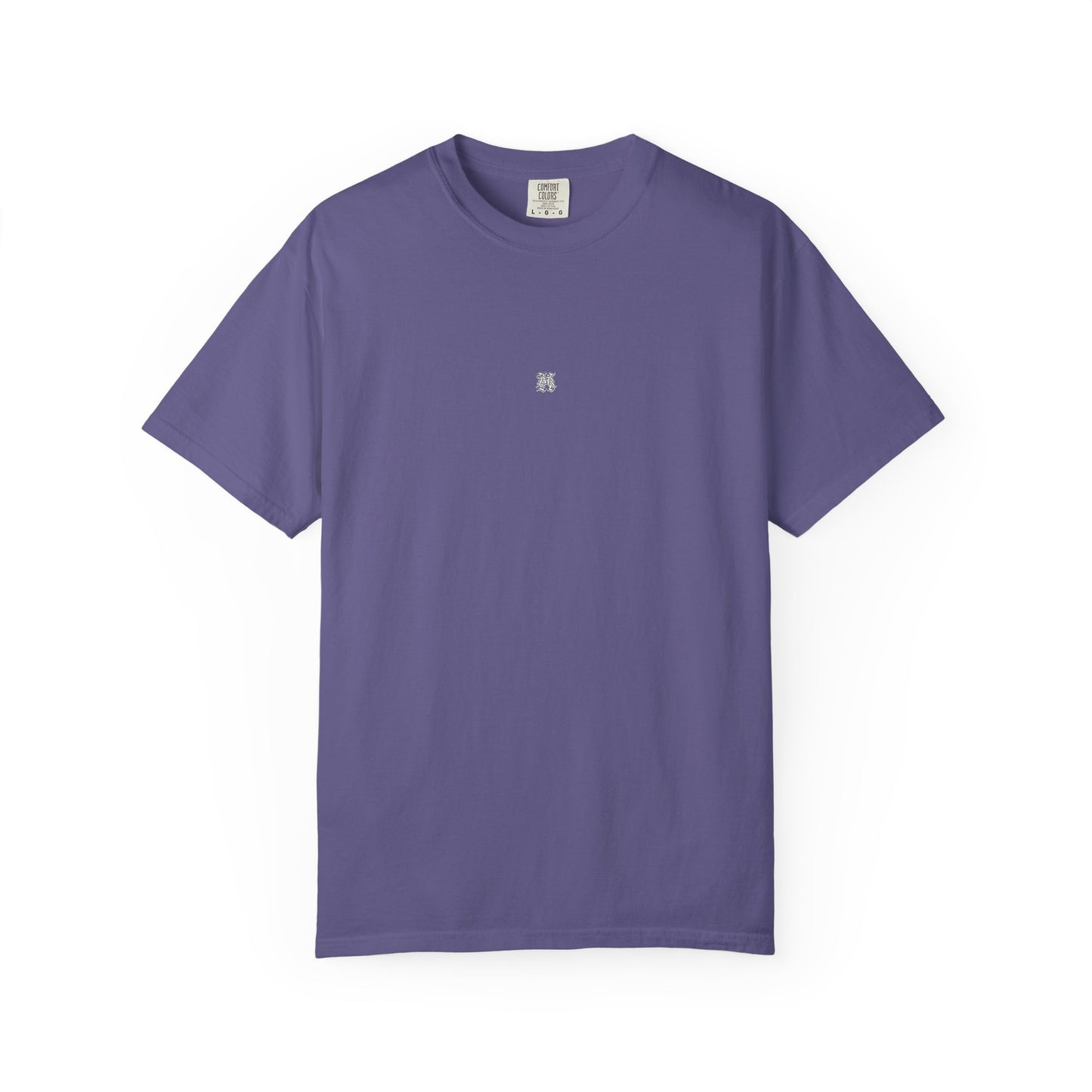 Silhouette illusion | Street T-shirt