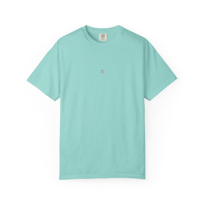 Silhouette illusion | Street T-shirt