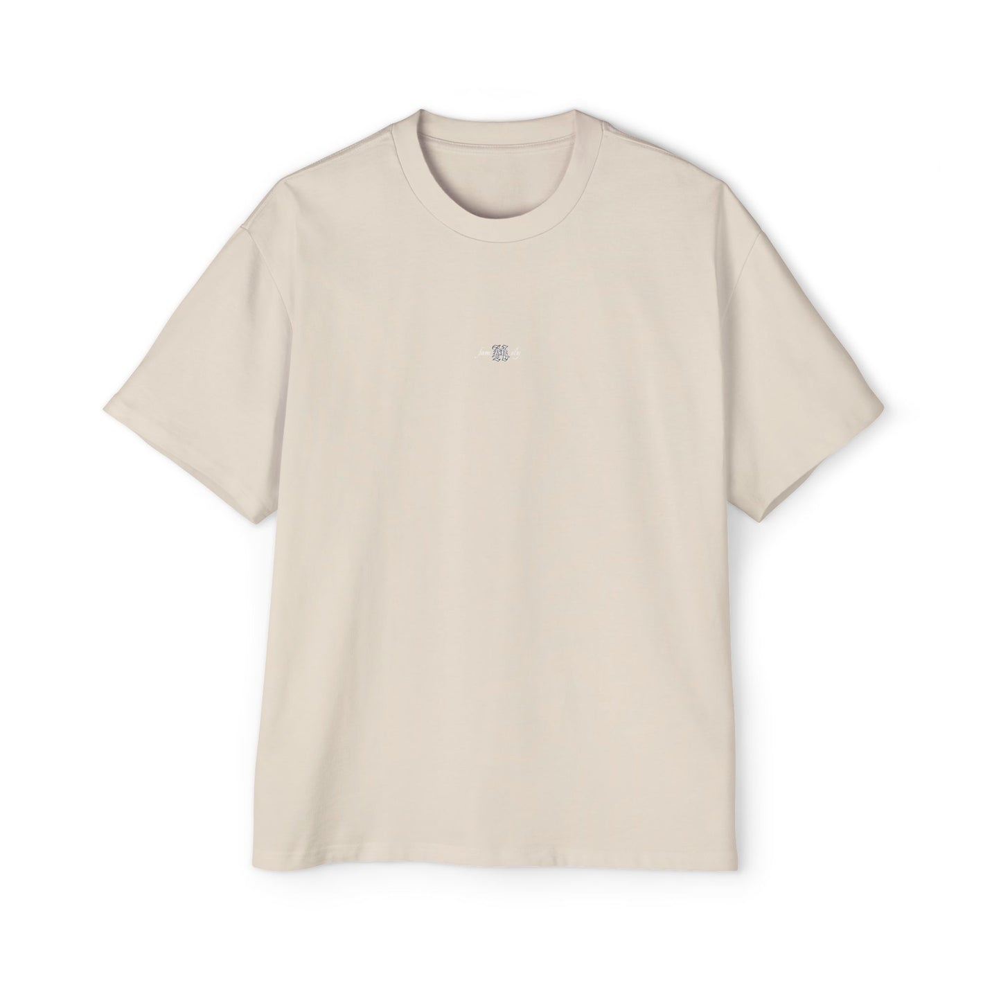 Bro's over H*es| Oversized Tee