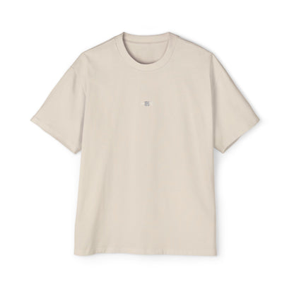 Bro's over H*es| Oversized Tee