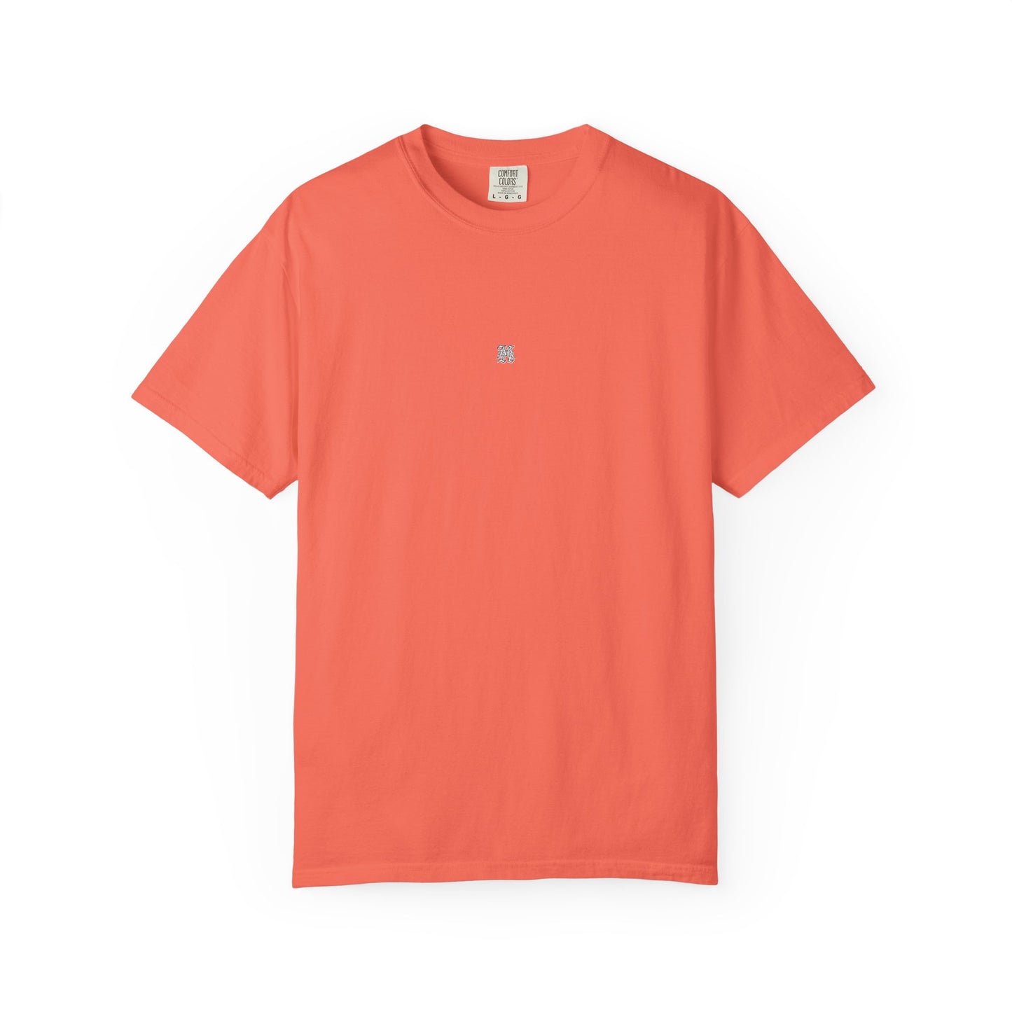 Silhouette illusion | Street T-shirt