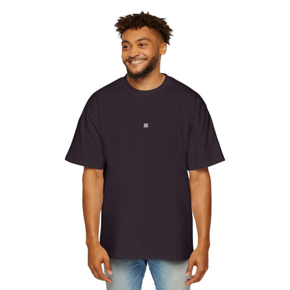 Living Legends | Oversized Tee
