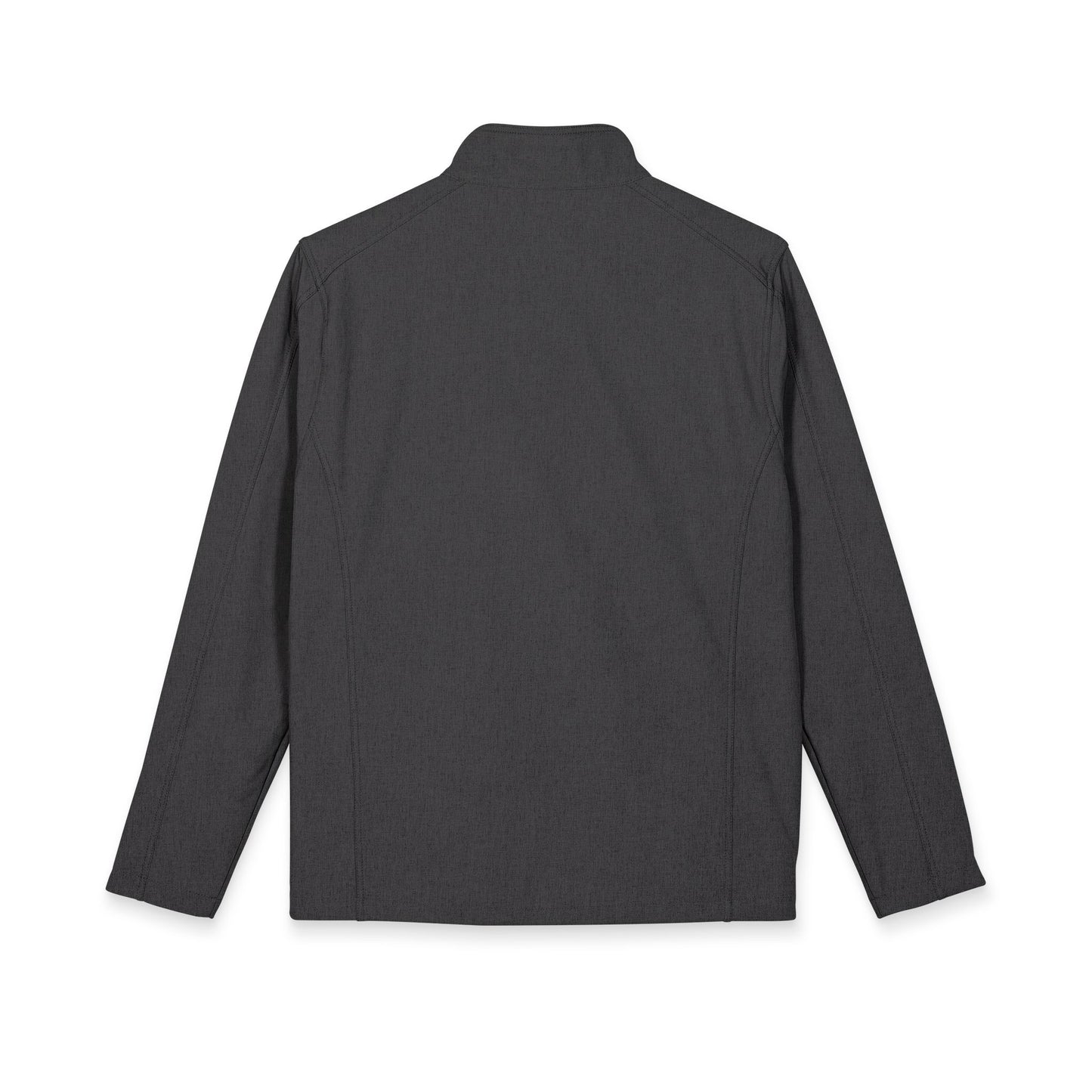 XtraReal Waterproof Jacket