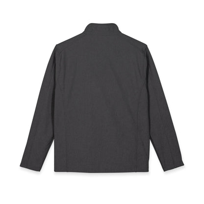 XtraReal Waterproof Jacket