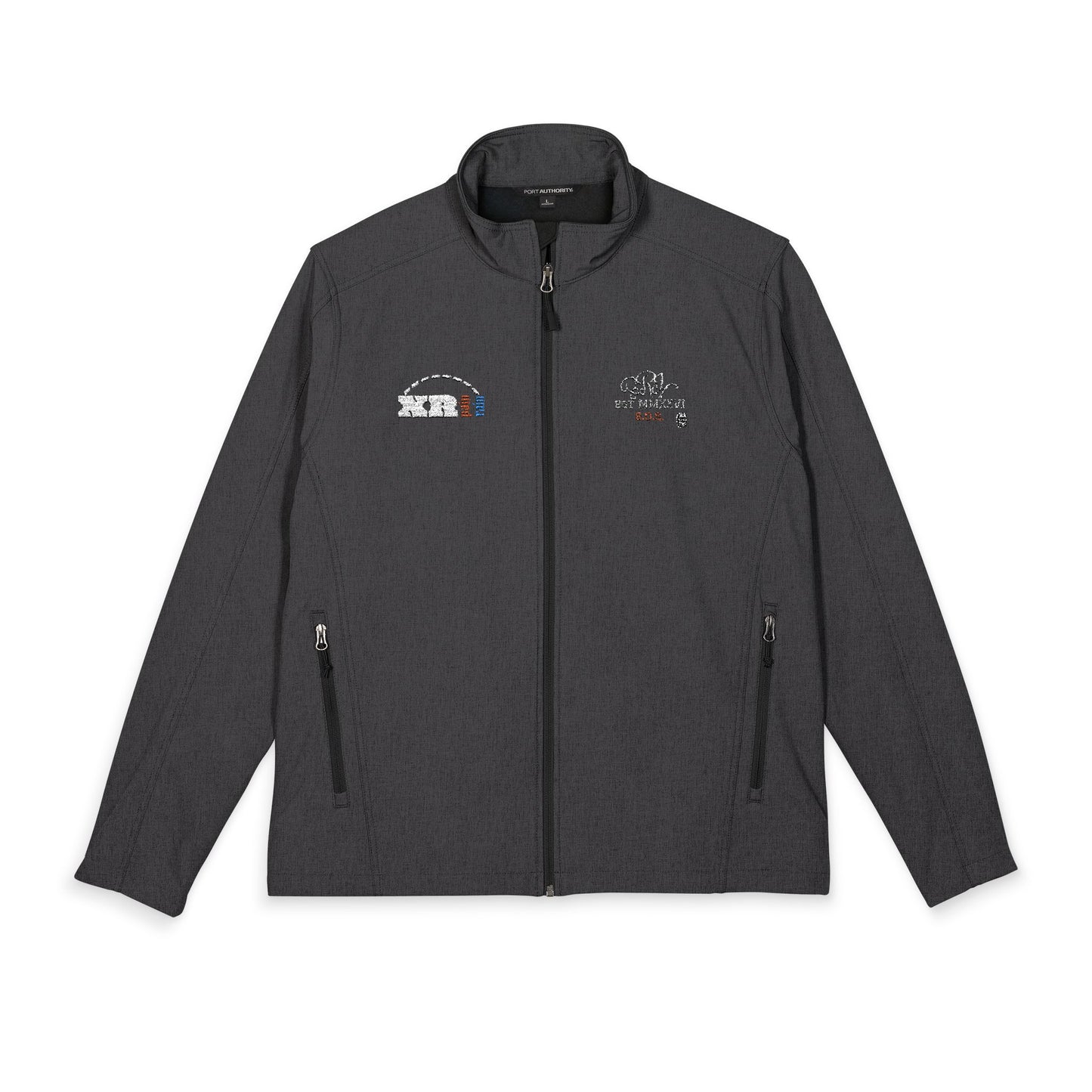 XtraReal Waterproof Jacket