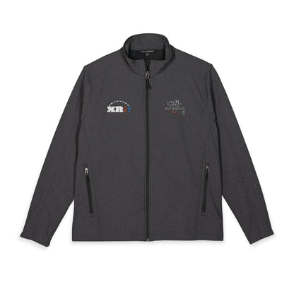 XtraReal Waterproof Jacket