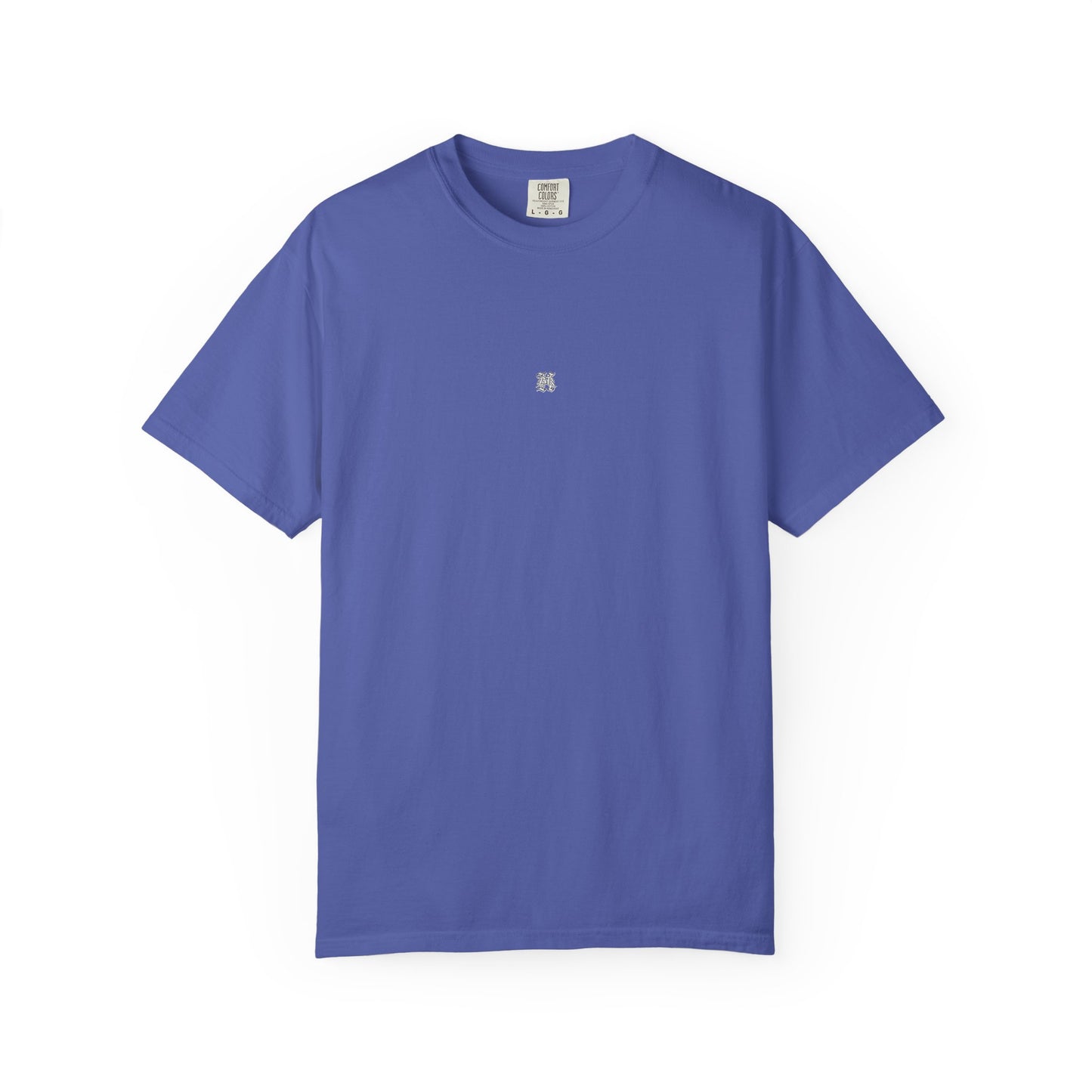Silhouette illusion | Street T-shirt
